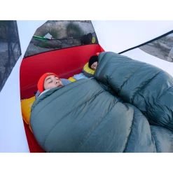Therm-a-Rest NEOAIR XLITE NXT MAX - Isomatte -Online Camping Angebote 5638028741 j neoair xlite nxt max thermarest 24