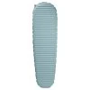 Therm-a-Rest NEOAIR XTHERM NXT - Isomatte