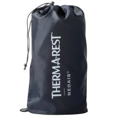 Therm-a-Rest NEOAIR XTHERM NXT - Isomatte -Online Camping Angebote 5638028746 c neoair xtherm nxt thermarest 24