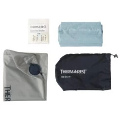 Therm-a-Rest NEOAIR XTHERM NXT - Isomatte -Online Camping Angebote 5638028746 d neoair xtherm nxt thermarest 24