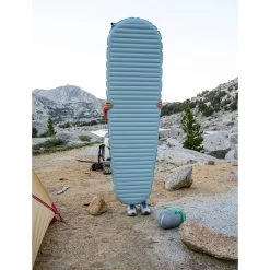 Therm-a-Rest NEOAIR XTHERM NXT - Isomatte -Online Camping Angebote 5638028746 e neoair xtherm nxt thermarest 24