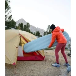 Therm-a-Rest NEOAIR XTHERM NXT - Isomatte -Online Camping Angebote 5638028746 f neoair xtherm nxt thermarest 24