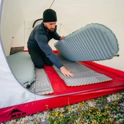 Therm-a-Rest NEOAIR XTHERM NXT - Isomatte -Online Camping Angebote 5638028746 g neoair xtherm nxt thermarest 24