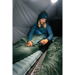 Therm-a-Rest NEOAIR XTHERM NXT - Isomatte -Online Camping Angebote 5638028746 h neoair xtherm nxt thermarest 24