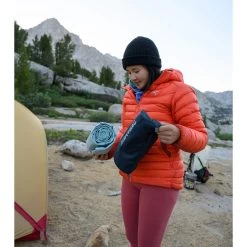 Therm-a-Rest NEOAIR XTHERM NXT - Isomatte -Online Camping Angebote 5638028746 j neoair xtherm nxt thermarest 24