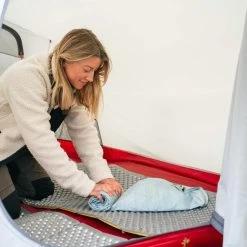 Therm-a-Rest NEOAIR XTHERM NXT - Isomatte -Online Camping Angebote 5638028746 l neoair xtherm nxt thermarest 24