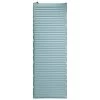 Therm-a-Rest NEOAIR XTHERM NXT MAX - Isomatte