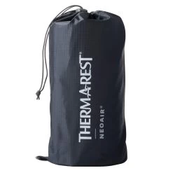 Therm-a-Rest NEOAIR XTHERM NXT MAX - Isomatte 12 Therm-a-Rest NEOAIR XTHERM NXT MAX - Isomatte -Online Camping Angebote 5638028749 c neoair xtherm nxt max thermarest 24