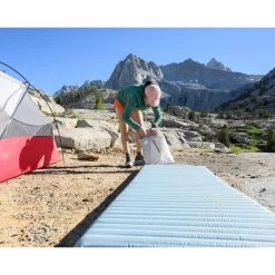 Therm-a-Rest NEOAIR XTHERM NXT MAX - Isomatte 14 Therm-a-Rest NEOAIR XTHERM NXT MAX - Isomatte -Online Camping Angebote 5638028749 e neoair xtherm nxt max thermarest 24