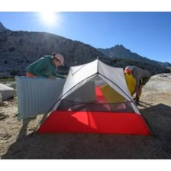 Therm-a-Rest NEOAIR XTHERM NXT MAX - Isomatte 15 Therm-a-Rest NEOAIR XTHERM NXT MAX - Isomatte -Online Camping Angebote 5638028749 f neoair xtherm nxt max thermarest 24