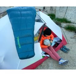 Therm-a-Rest NEOAIR XTHERM NXT MAX - Isomatte 17 Therm-a-Rest NEOAIR XTHERM NXT MAX - Isomatte -Online Camping Angebote 5638028749 h neoair xtherm nxt max thermarest 24