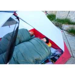 Therm-a-Rest NEOAIR XTHERM NXT MAX - Isomatte 19 Therm-a-Rest NEOAIR XTHERM NXT MAX - Isomatte -Online Camping Angebote 5638028749 j neoair xtherm nxt max thermarest 24