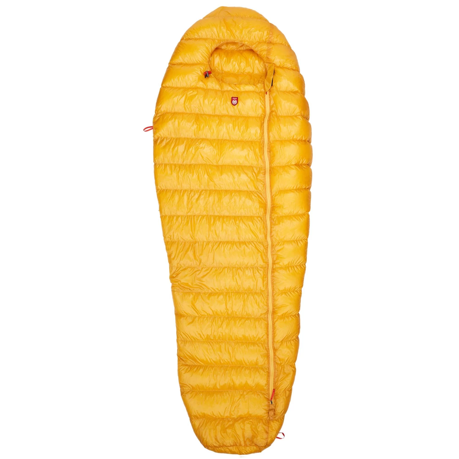 Pajak RADICAL 1Z - Daunenschlafsack 1 Pajak RADICAL 1Z - Daunenschlafsack