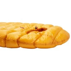 Pajak RADICAL 1Z - Daunenschlafsack 12 Pajak RADICAL 1Z - Daunenschlafsack -Online Camping Angebote 5638028758 d radical 1z pajak 24