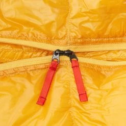 Pajak RADICAL 1Z - Daunenschlafsack 14 Pajak RADICAL 1Z - Daunenschlafsack -Online Camping Angebote 5638028758 f radical 1z pajak 24