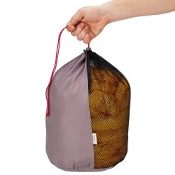 Pajak RADICAL 1Z - Daunenschlafsack 16 Pajak RADICAL 1Z - Daunenschlafsack -Online Camping Angebote 5638028758 h radical 1z pajak 24