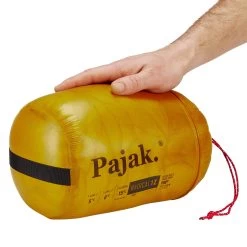 Pajak RADICAL 1Z - Daunenschlafsack 17 Pajak RADICAL 1Z - Daunenschlafsack -Online Camping Angebote 5638028758 i radical 1z pajak 24