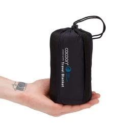 Cocoon COOLMAX DECKE - Decke 5 Cocoon COOLMAX DECKE - Decke -Online Camping Angebote 5638028768 c coolmax decke cocoon 24