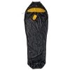 Cocoon HOODED VAPOR BARRIER LINER - Schlafsack Inlett