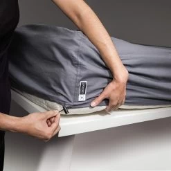 Cocoon INSECT SHIELD PROTECTION SHEET -Online Camping Angebote 5638028776 a insect shield protection sheet cocoon 24