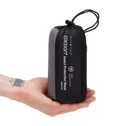 Cocoon INSECT SHIELD PROTECTION SHEET -Online Camping Angebote 5638028777 d insect shield protection sheet cocoon 24
