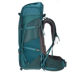 Tatonka YUKON 70+10 - Trekkingrucksack -Online Camping Angebote 5638029306 e yukon 7010 tatonka 24