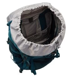 Tatonka YUKON 70+10 - Trekkingrucksack -Online Camping Angebote 5638029306 eolhlpi yukon 7010 tatonka 24