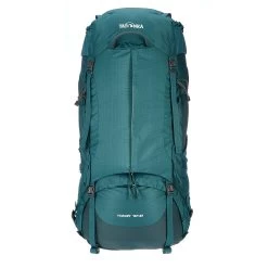 Tatonka YUKON 70+10 - Trekkingrucksack -Online Camping Angebote 5638029306 f yukon 7010 tatonka 24