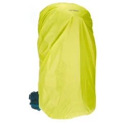 Tatonka YUKON 70+10 - Trekkingrucksack -Online Camping Angebote 5638029306 g yukon 7010 tatonka 24