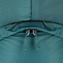 Tatonka YUKON 70+10 - Trekkingrucksack -Online Camping Angebote 5638029306 h yukon 7010 tatonka 24