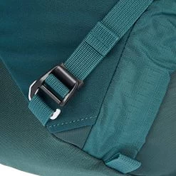 Tatonka YUKON 70+10 - Trekkingrucksack -Online Camping Angebote 5638029306 i yukon 7010 tatonka 24