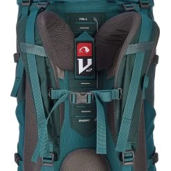 Tatonka YUKON 70+10 - Trekkingrucksack -Online Camping Angebote 5638029306 j yukon 7010 tatonka 24