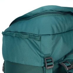 Tatonka YUKON 70+10 - Trekkingrucksack -Online Camping Angebote 5638029306 k yukon 7010 tatonka 24