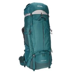 Tatonka YUKON 70+10 - Trekkingrucksack -Online Camping Angebote 5638029306 l yukon 7010 tatonka 24