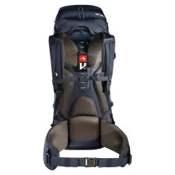 Tatonka YUKON 60+10 - Trekkingrucksack 15 Tatonka YUKON 60+10 - Trekkingrucksack -Online Camping Angebote 5638029308 d yukon 6010 tatonka 24