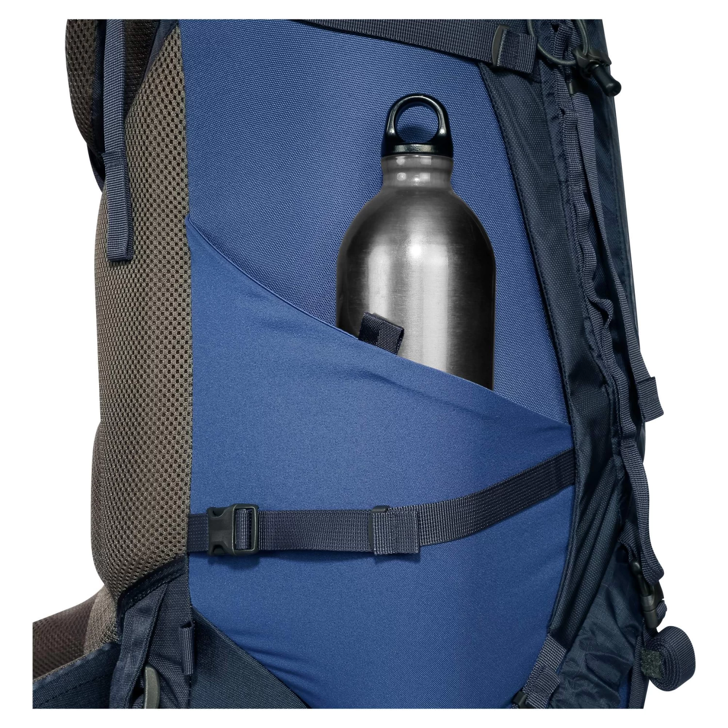 Tatonka YUKON 60+10 - Trekkingrucksack 5 Tatonka YUKON 60+10 - Trekkingrucksack – Bild 5