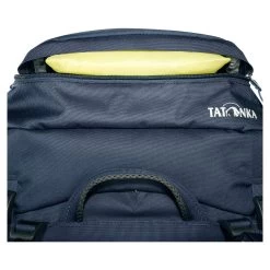 Tatonka YUKON 60+10 - Trekkingrucksack 17 Tatonka YUKON 60+10 - Trekkingrucksack -Online Camping Angebote 5638029308 f yukon 6010 tatonka 24