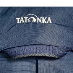 Tatonka YUKON 60+10 - Trekkingrucksack 18 Tatonka YUKON 60+10 - Trekkingrucksack -Online Camping Angebote 5638029308 g yukon 6010 tatonka 24