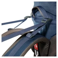 Tatonka YUKON 60+10 - Trekkingrucksack 19 Tatonka YUKON 60+10 - Trekkingrucksack -Online Camping Angebote 5638029308 h yukon 6010 tatonka 24