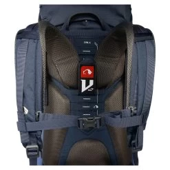 Tatonka YUKON 60+10 - Trekkingrucksack 20 Tatonka YUKON 60+10 - Trekkingrucksack -Online Camping Angebote 5638029308 i yukon 6010 tatonka 24