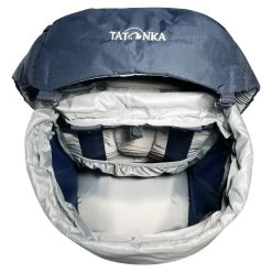 Tatonka YUKON 60+10 - Trekkingrucksack 21 Tatonka YUKON 60+10 - Trekkingrucksack -Online Camping Angebote 5638029308 j yukon 6010 tatonka 24