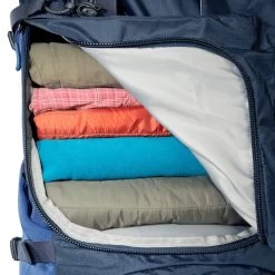 Tatonka YUKON 60+10 - Trekkingrucksack 22 Tatonka YUKON 60+10 - Trekkingrucksack -Online Camping Angebote 5638029308 k yukon 6010 tatonka 24