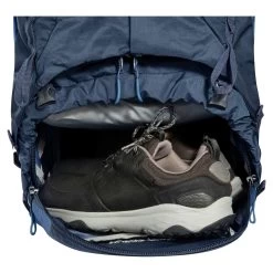 Tatonka YUKON 60+10 - Trekkingrucksack 23 Tatonka YUKON 60+10 - Trekkingrucksack -Online Camping Angebote 5638029308 l yukon 6010 tatonka 24