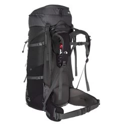 Tatonka YUKON 60+10 Damen - Trekkingrucksack Damen -Online Camping Angebote 5638029310 d yukon 6010 tatonka 24