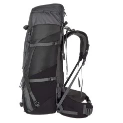Tatonka YUKON 60+10 Damen - Trekkingrucksack Damen -Online Camping Angebote 5638029310 e yukon 6010 tatonka 24