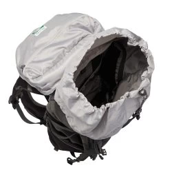 Tatonka YUKON 60+10 Damen - Trekkingrucksack Damen -Online Camping Angebote 5638029310 eolhlqc yukon 6010 tatonka 24