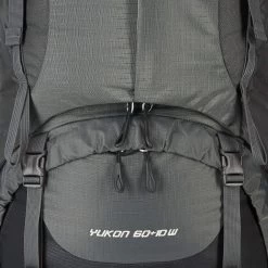 Tatonka YUKON 60+10 Damen - Trekkingrucksack Damen -Online Camping Angebote 5638029310 g yukon 6010 tatonka 24