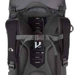 Tatonka YUKON 60+10 Damen - Trekkingrucksack Damen -Online Camping Angebote 5638029310 i yukon 6010 tatonka 24