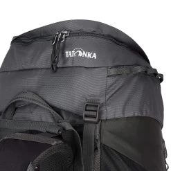 Tatonka YUKON 60+10 Damen - Trekkingrucksack Damen -Online Camping Angebote 5638029310 j yukon 6010 tatonka 24