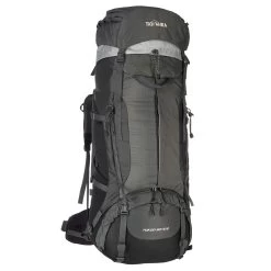 Tatonka YUKON 60+10 Damen - Trekkingrucksack Damen -Online Camping Angebote 5638029310 k yukon 6010 tatonka 24